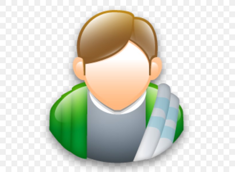 Marvin Arthur Dent The Hitchhiker's Guide To The Galaxy Computer Icons, PNG, 600x600px, Marvin, Arthur Dent, Cover Art, Hitchhiking, Human Behavior Download Free