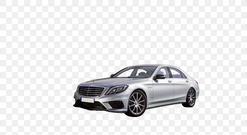 Mid-size Car Mercedes-Benz AMG S 63 Luxury Vehicle, PNG, 600x450px, Car, Automotive Design, Automotive Exterior, Automotive Lighting, Automotive Wheel System Download Free