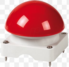 Button Mushrooms - Moeller Holding Gmbh & Co. KG Eaton Corporation Cookware Accessory Green Push-button PNG