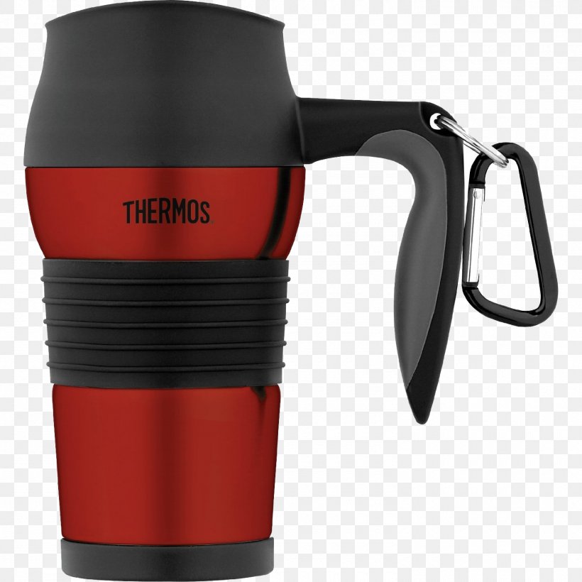 Mug Thermoses Coffee Cup Thermal Insulation, PNG, 1500x1500px, Mug, Blade, Ceramic, Coffee, Coffee Cup Download Free