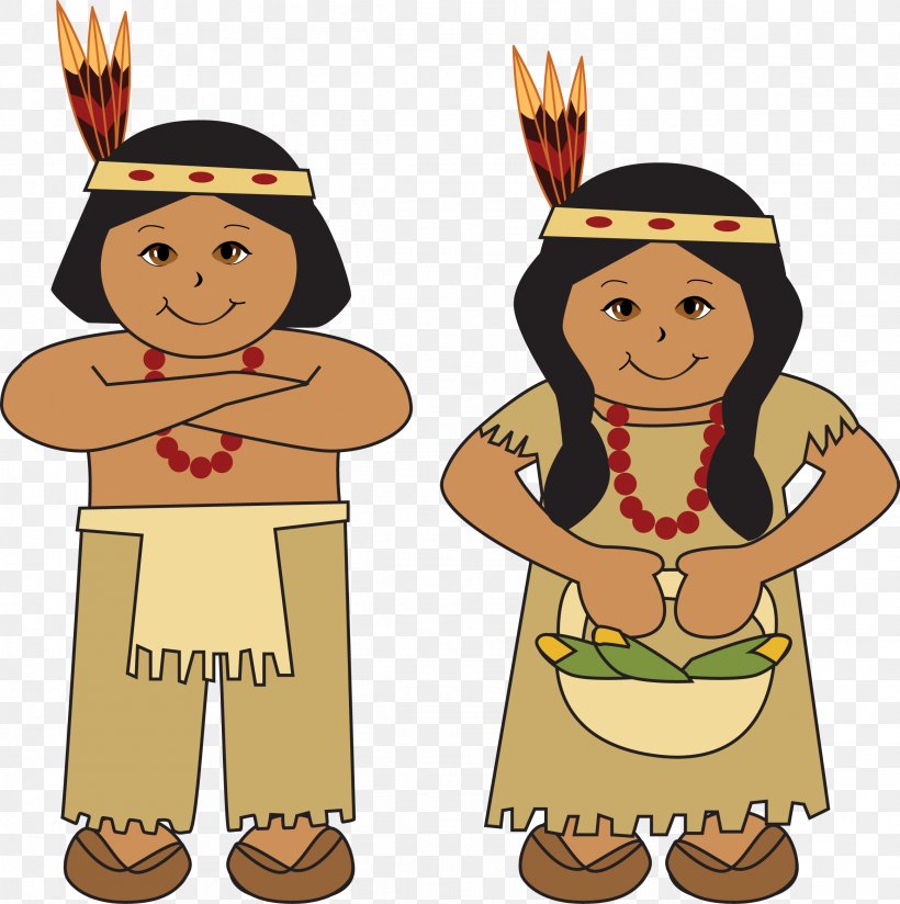 Native Americans In The United States Native American Boy #2 Free Content Clip Art, PNG, 2326x2338px, Americans, Art, Boy, Cartoon, Child Download Free