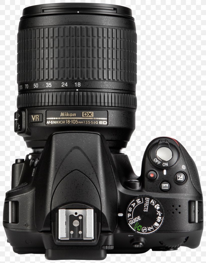 Nikon D3400 Nikon D3300 Nikon Af S Dx Zoom Nikkor 18 55mm F 3 5 5 6g