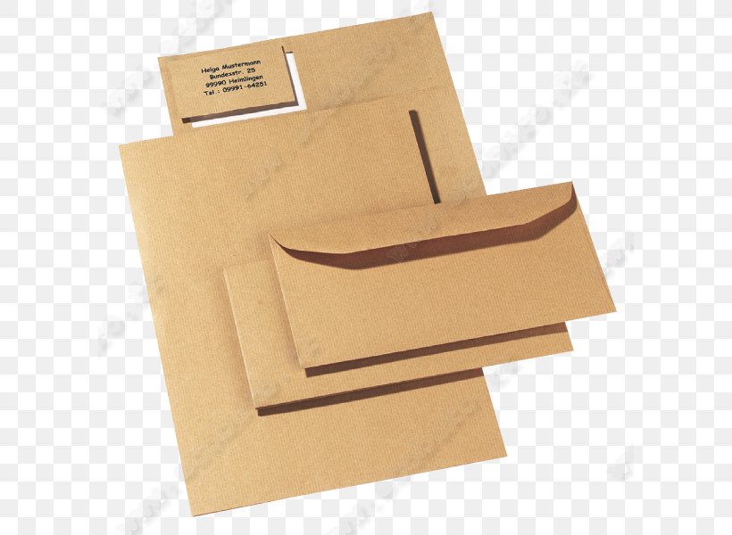 Paper Package Delivery Cardboard Carton, PNG, 600x600px, Paper, Box, Cardboard, Carton, Delivery Download Free