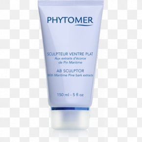 Pine Trunk - Phytomer Beautiful Legs Blemish Eraser Cream Kosmokhit Lotion Cosmetics Cleanser PNG