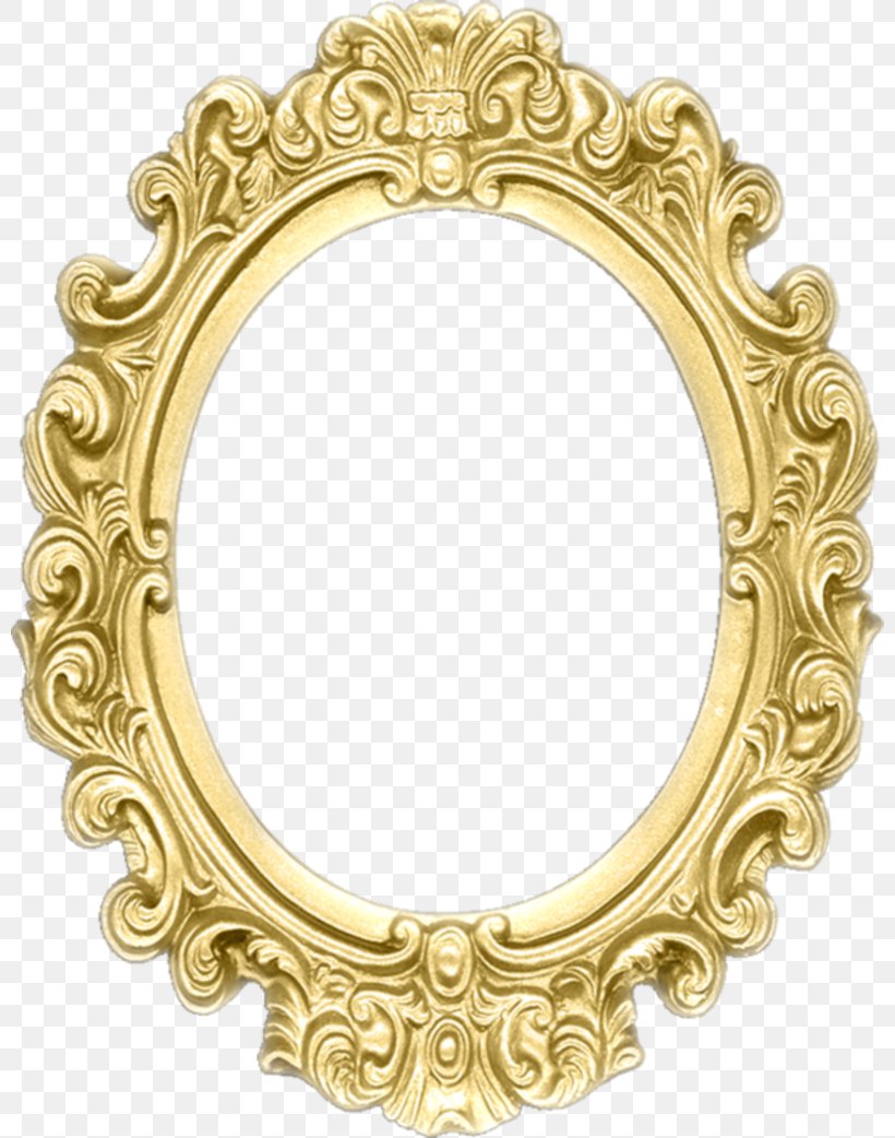 Picture Frames Drawing Baroque Ornament Mirror, PNG, 800x1042px, Picture Frames, Art, Baroque, Brass, Deviantart Download Free