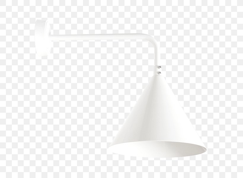 Product Design Angle Ceiling, PNG, 600x600px, Ceiling, Ceiling Fixture, Lamp, Light Fixture, Lighting Download Free
