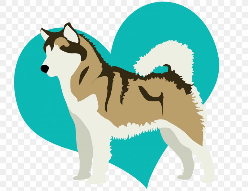 Puppy Dog Breed Siberian Husky Drawing Dogs Bark, PNG, 1600x1236px, Puppy, Bark, Blog, Breed Group Dog, Carnivoran Download Free