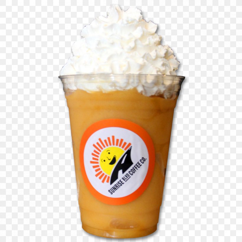 Smoothie Milkshake Cream Lemonade Flavor, PNG, 1204x1204px, Smoothie, Apricot, Cream, Dairy Product, Dairy Products Download Free