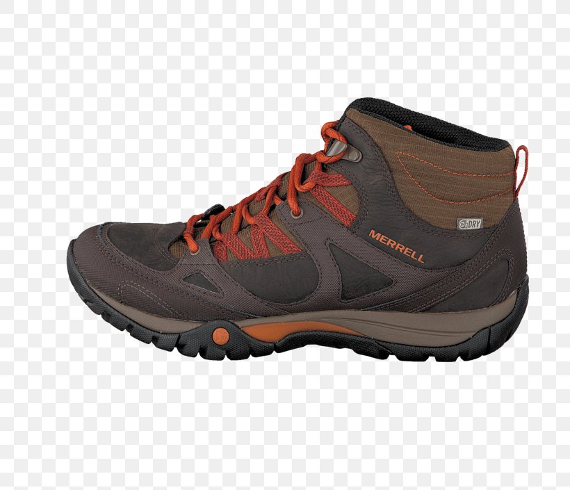 Sneakers Hiking Boot Shoe Sportswear, PNG, 705x705px, Sneakers, Boot, Brown, Cross Training Shoe, Crosstraining Download Free
