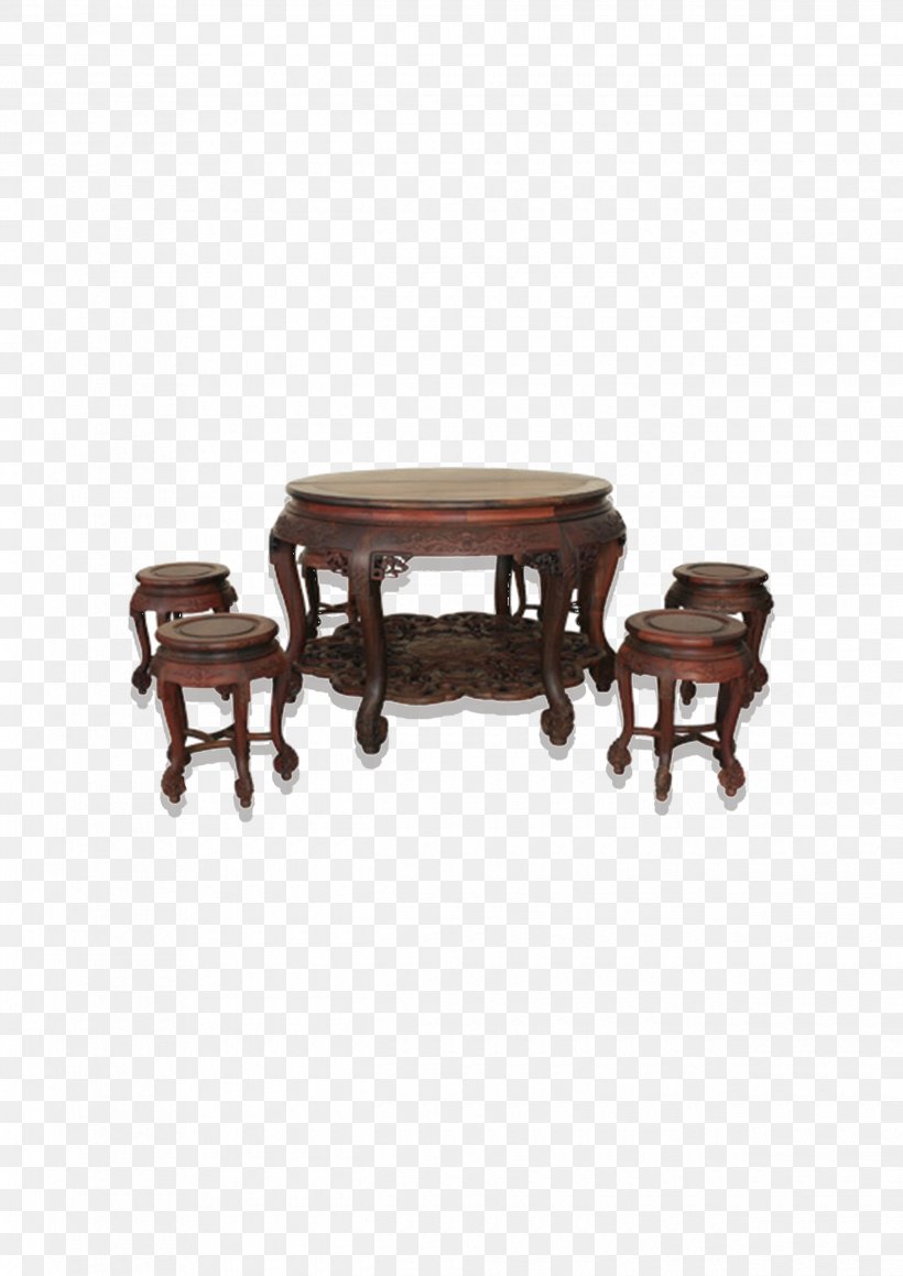 Table Furniture Chair Dining Room, PNG, 2480x3508px, Table, Antique Furniture, Chair, Chiffonier, Coffee Table Download Free