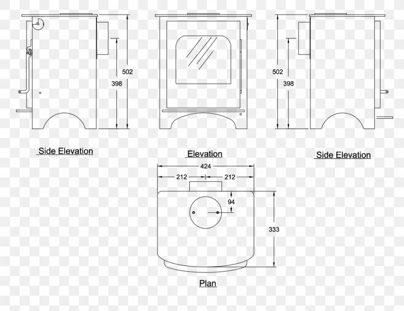 Technical Drawing Furniture Diagram, PNG, 1024x788px, Technical Drawing, Area, Black And White, Brand, Diagram Download Free