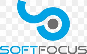 Light Focus - Technology Organization Goal Computer Software Company PNG