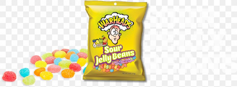 The Jelly Belly Candy Company Gelatin Dessert Warheads Jelly Bean, PNG, 1052x390px, Candy, Aroma, Bean, Confectionery, Food Download Free