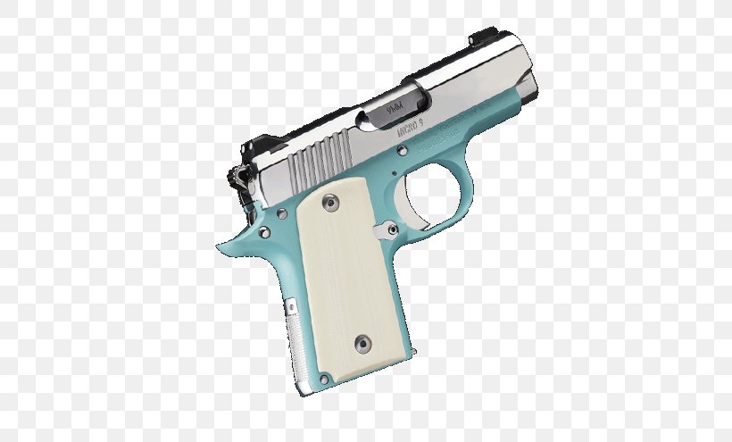 Trigger Firearm Kimber Manufacturing Pistol .45 ACP, PNG, 532x495px, 10mm Auto, 45 Acp, 919mm Parabellum, Trigger, Air Gun Download Free