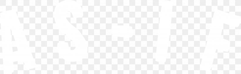 United States - United States Logo FC Barcelona YouTube PNG