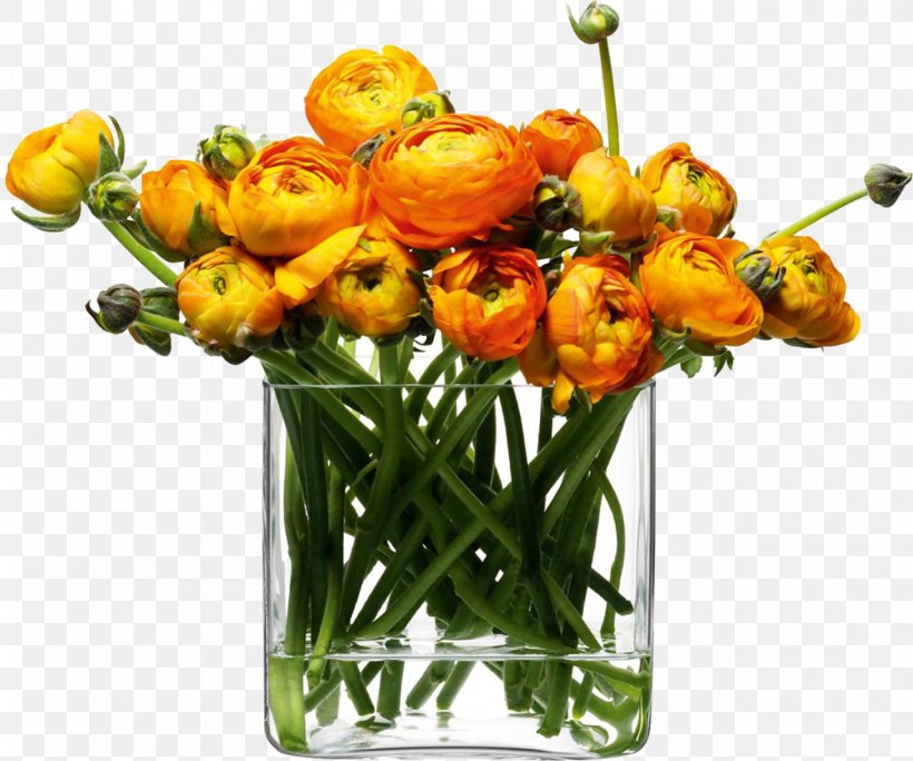 Vase Cut Flowers Floral Design Interior Design Services, PNG, 1280x1068px, Vase, Cost Plus World Market, Cut Flowers, Decorative Arts, Floral Design Download Free