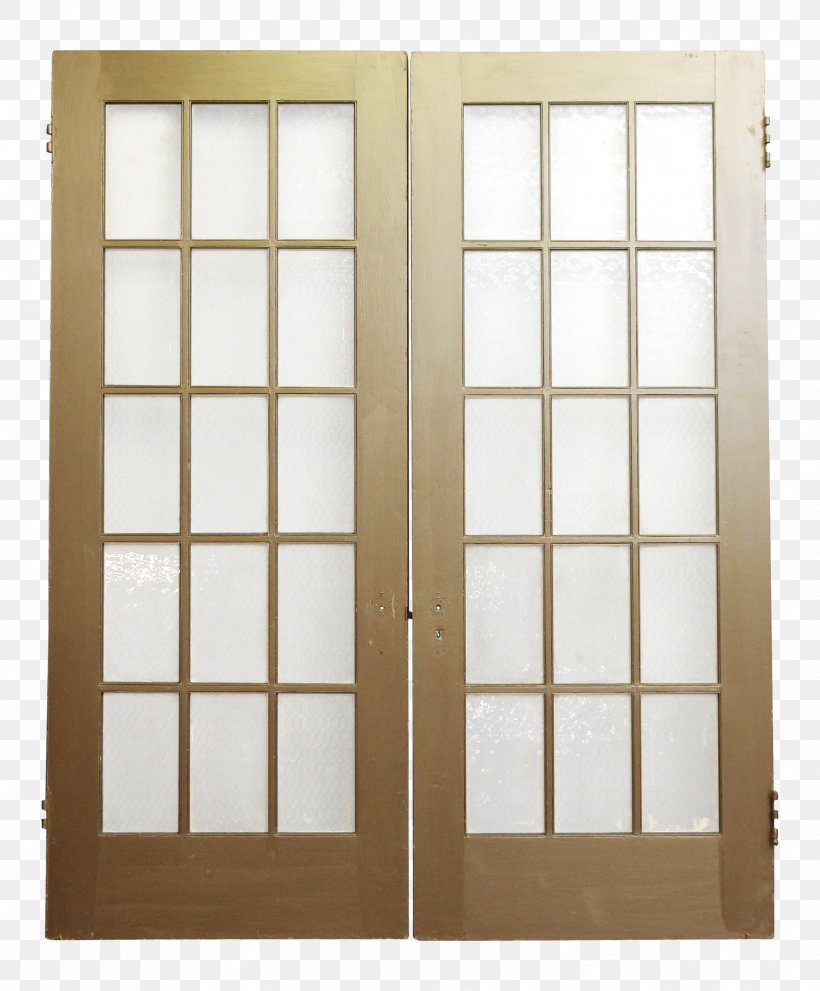 Window Sliding Glass Door Screen Door House, PNG, 2677x3237px, Window, Door, Door Handle, Folding Door, Frosted Glass Download Free