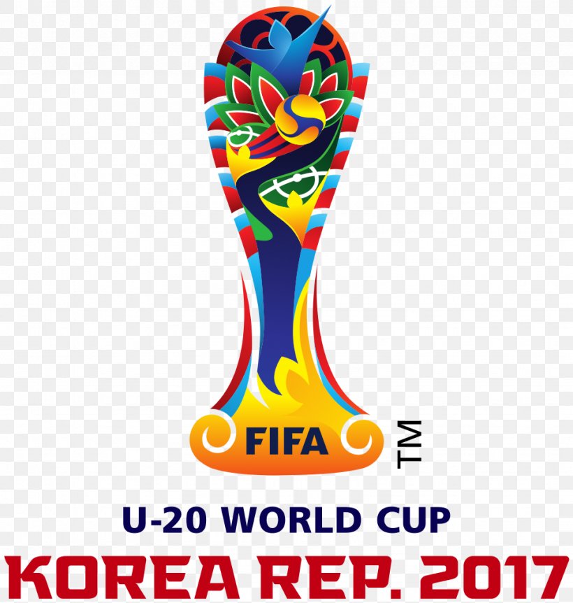 2017 FIFA U-20 World Cup 2018 FIFA World Cup South Korea United States Men's National Under-20 Soccer Team United States Men's National Soccer Team, PNG, 973x1023px, 2018 Fifa World Cup, Fifa U20 World Cup, Fifa World Cup, Football Player, Portugal National Football Team Download Free