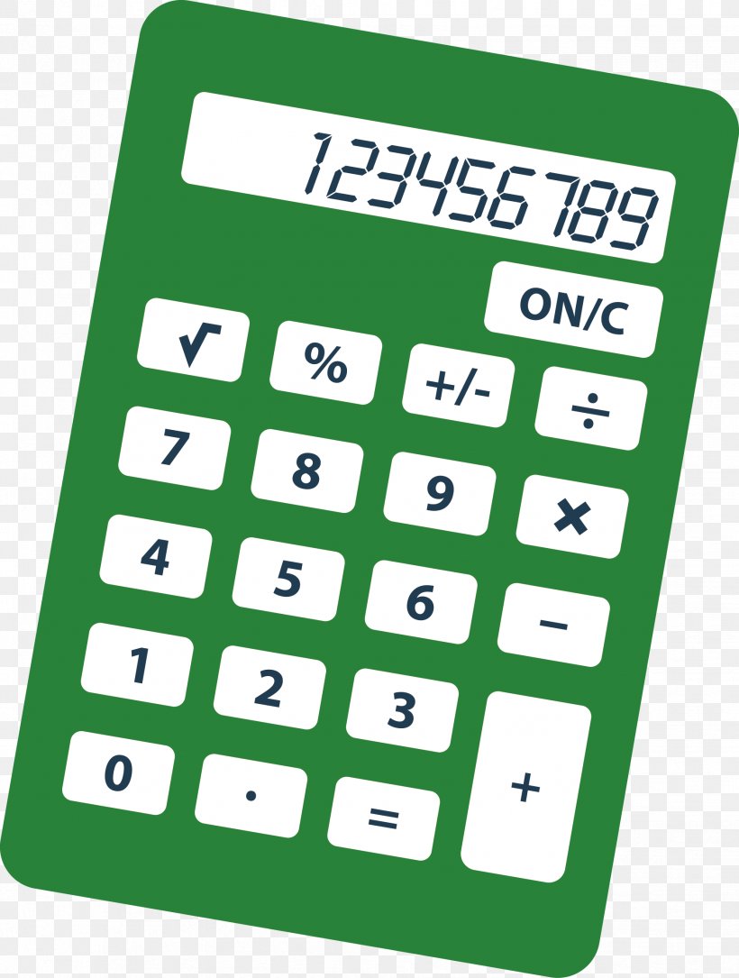 Amazon.com Graphing Calculator Casio Graphic Calculators, PNG, 1853x2452px, Amazoncom, Area, Calculator, Casio, Casio Graphic Calculators Download Free