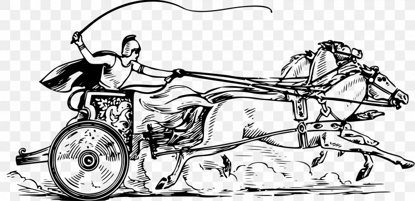 Ancient Rome Chariot Racing Colosseum Roman Empire, PNG, 2400x1166px, Ancient Rome, Ancient Greece, Art, Auto Part, Automotive Design Download Free