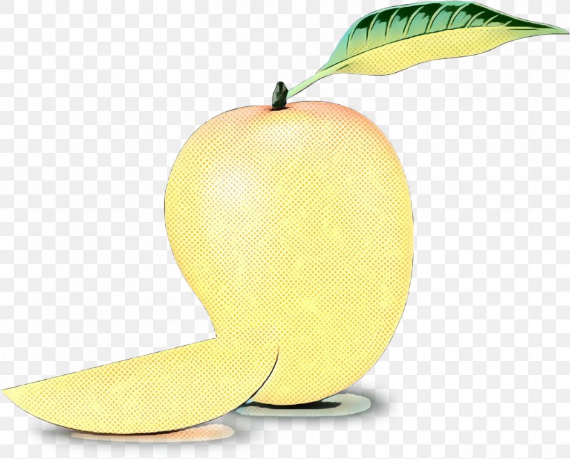 Apple Leaf, PNG, 1411x1138px, Pop Art, Accessory Fruit, Apple, Diet, Diet Food Download Free