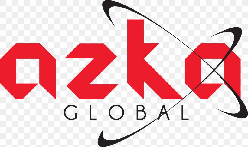 AZKA GLOBAL NETWORK Logos Brand, PNG, 2022x1198px, Logo, Area, Artwork, Baju Kurung, Brand Download Free