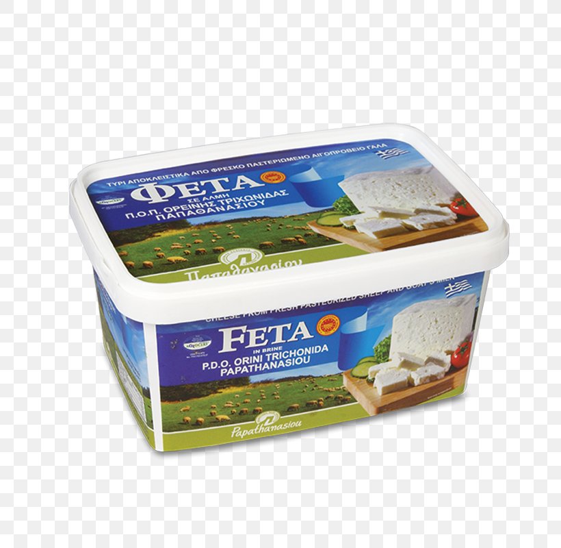 Beyaz Peynir Feta Cheese Greece Single, PNG, 800x800px, Beyaz Peynir, Cheese, Dairy Product, Feta, Food Download Free
