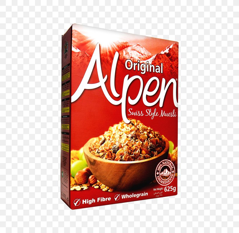 Breakfast Cereal Muesli Alpen Cereals Corn Flakes, PNG, 800x800px, Breakfast Cereal, Alpen Cereals, Breakfast, Chocolate, Corn Flakes Download Free