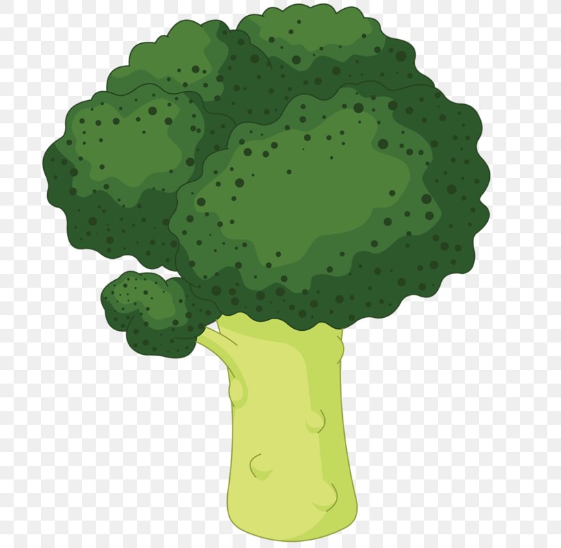 Broccoli Royalty-free Clip Art, PNG, 800x800px, Broccoli, Cartoon, Featurepics, Filet Mignon, Food Download Free