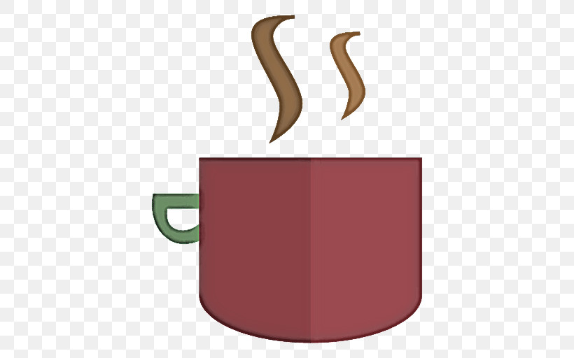 Brown Font Drinkware Logo Mug, PNG, 512x512px, Brown, Drinkware, Logo, Mug, Tableware Download Free