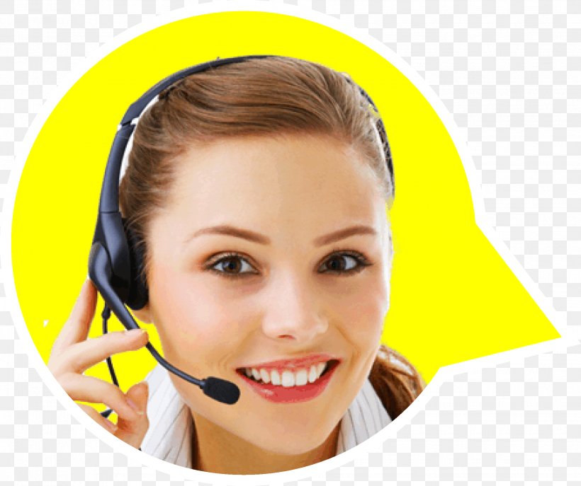 Call Centre Customer Service Inbound Call Centers Telephone Call, PNG, 2265x1900px, Call Centre, Business, Cheek, Chin, Customer Download Free