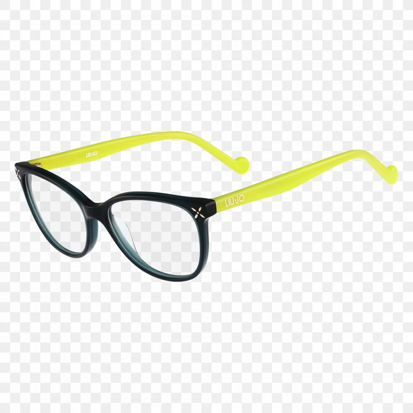 Calvin Klein Collection Glasses Blue Oakley, Inc., PNG, 1000x1000px, Calvin Klein, Blue, Brand, Calvin Klein Collection, Clothing Download Free