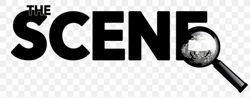 Camden Carolina Cup The Scene Escape Rooms, PNG, 971x383px, Camden, Black And White, Brand, Carolina Cup, Centech Communication Jsc Download Free