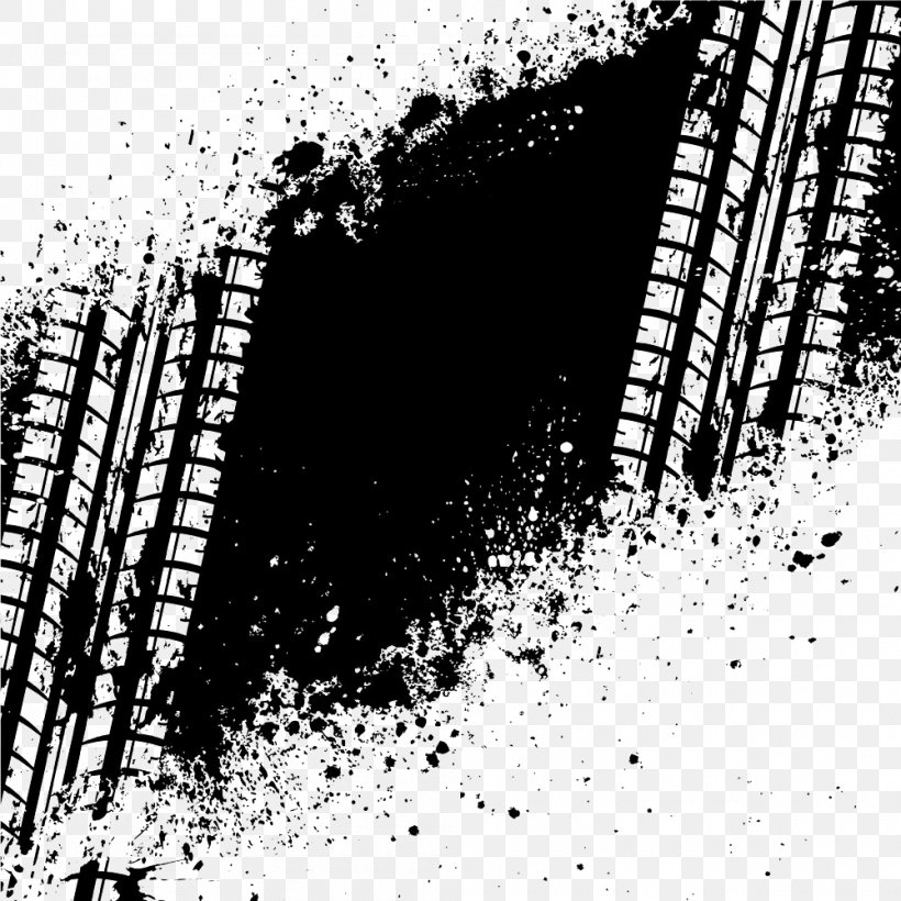 Car Tire Axle Track Stock Photography, PNG, 1000x1000px, Car, Architecture, Axle Track, Bicycle Tires, Black And White Download Free