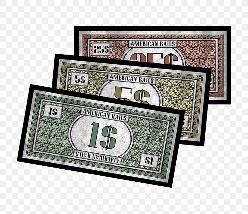 Cash Banknote Money Rectangle Font, PNG, 709x709px, Cash, Banknote, Currency, Money, Rectangle Download Free