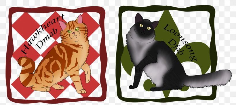 Cat Cartoon Shoe Font, PNG, 1600x718px, Cat, Carnivoran, Cartoon, Cat Like Mammal, Fauna Download Free