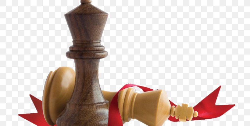 Chess Strategy Game Relationship Audits & Management Payas Mesleki Ve Teknik Anadolu Lisesi, PNG, 740x416px, Chess, Board Game, Education, Game, Indoor Games And Sports Download Free
