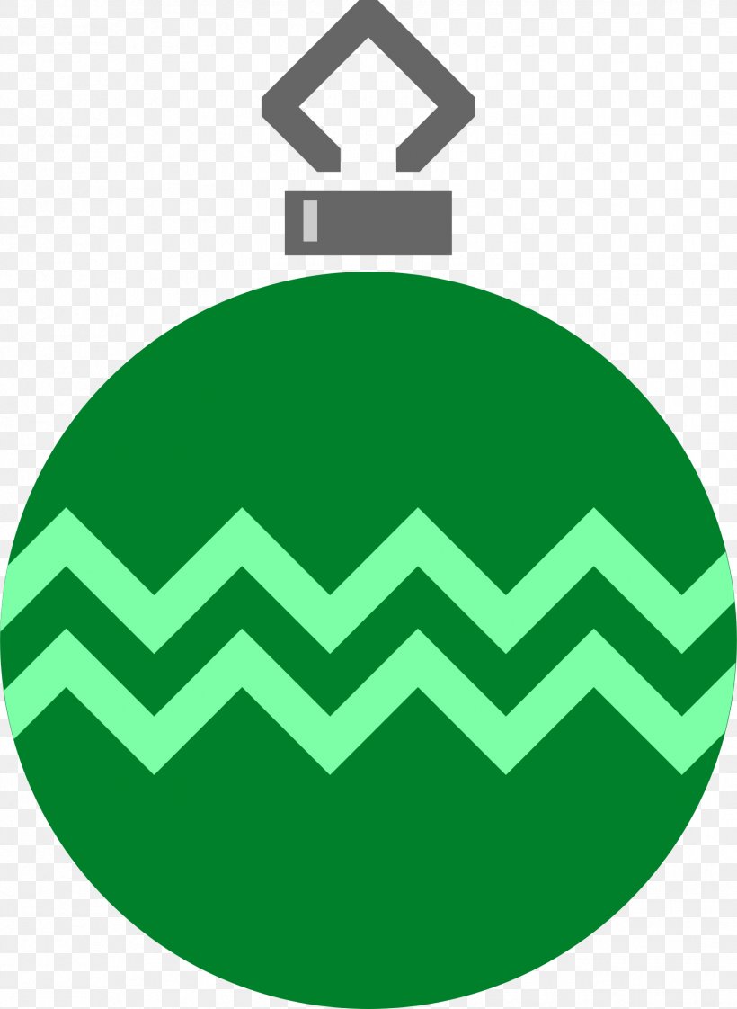 Christmas Ornament Christmas Tree Christmas Decoration Christmas Day Clip Art, PNG, 1754x2400px, Christmas Ornament, Bar Stool, Bombka, Christmas Day, Christmas Decoration Download Free