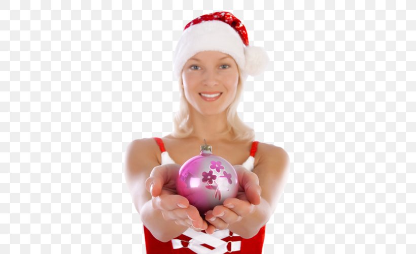 Christmas Ornament Desktop Wallpaper, PNG, 365x500px, Christmas Ornament, Animation, Ball, Blog, Child Download Free