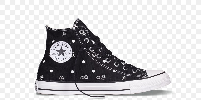 Chuck Taylor All-Stars Shoe Converse Sneakers Clothing, PNG, 622x410px, Chuck Taylor Allstars, Amazoncom, Athletic Shoe, Black, Blackandwhite Download Free