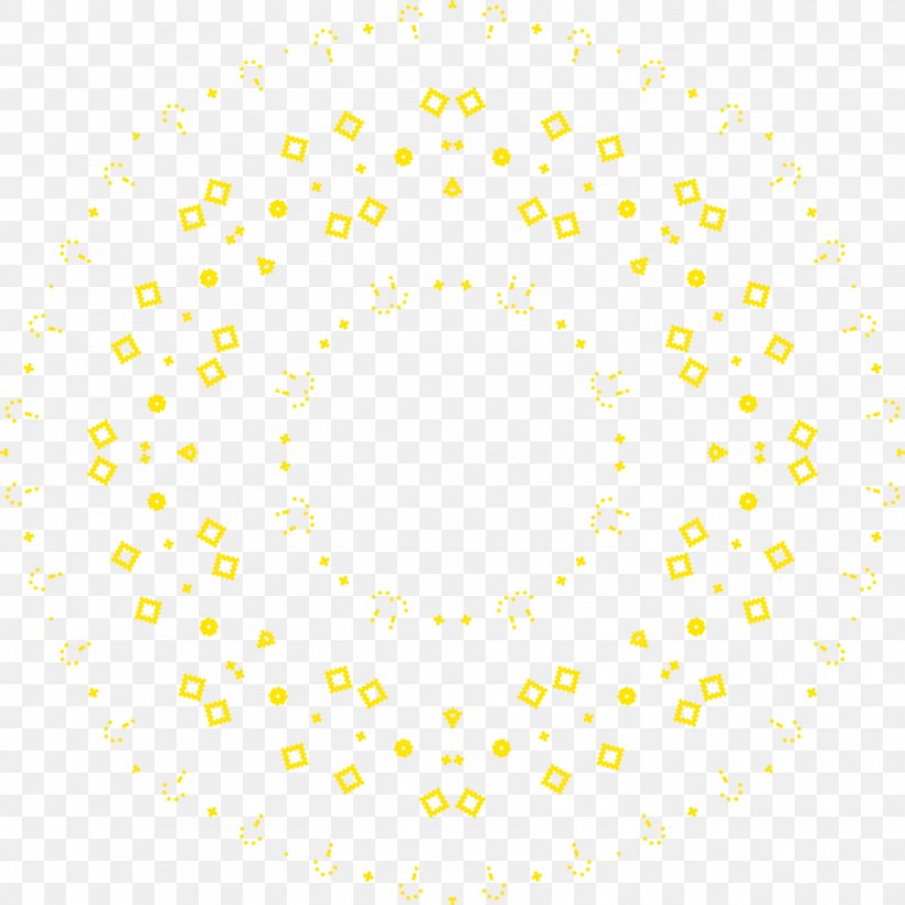 Circle Area Pattern, PNG, 1500x1500px, Area, Point, Symmetry, Text, White Download Free