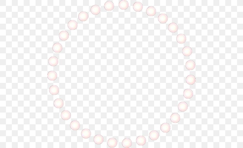 Circle Background, PNG, 500x500px, Cartoon, Empathy, Exchange Rate, Foreign Exchange Market, Market Download Free