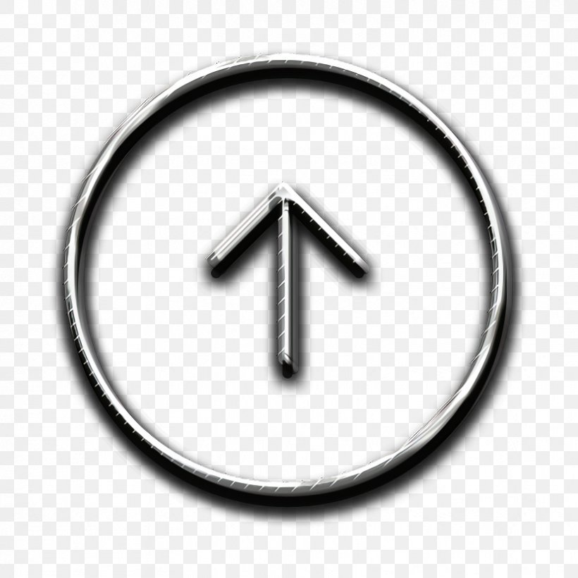 Circle Icon, PNG, 828x828px, Control Icon, Direction Icon, Meter, Number, Symbol Download Free