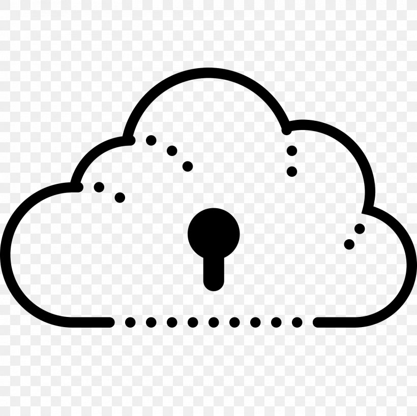 Cloud Computing Amazon Web Services Cloud Storage Google Cloud Platform, PNG, 1600x1600px, Cloud Computing, Amazon Elastic Compute Cloud, Amazon Web Services, Cloud Storage, Computing Download Free