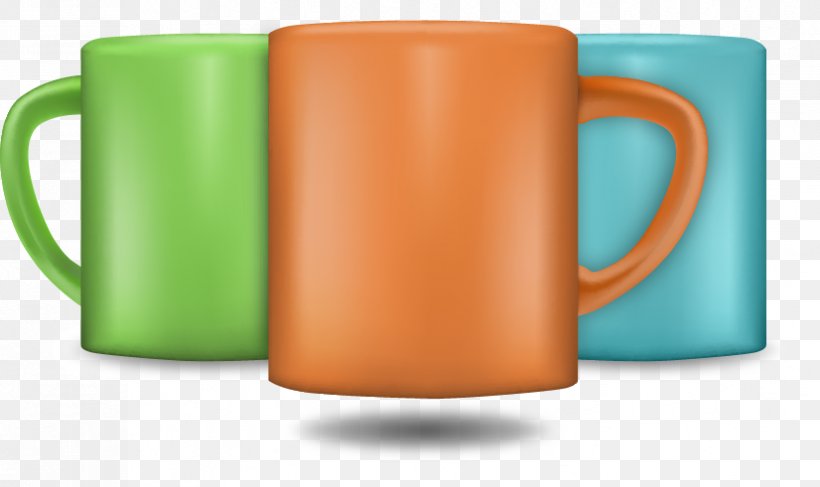 Coffee Cup Vecteur Gratis, PNG, 826x491px, Coffee Cup, Ceramic, Cup, Drinkware, Gratis Download Free