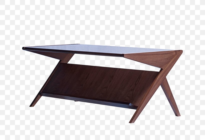 Coffee Tables Furniture Desk TABROOM(タブルーム), PNG, 790x560px, Coffee Tables, Coffee Table, Desk, Furniture, Interieur Download Free