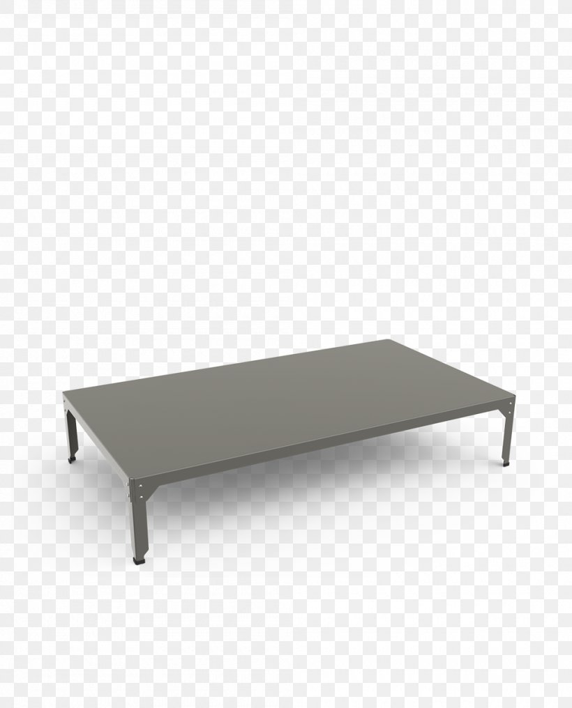 Coffee Tables Rectangle, PNG, 1000x1240px, Coffee Tables, Coffee Table, Furniture, Garden Furniture, Outdoor Furniture Download Free