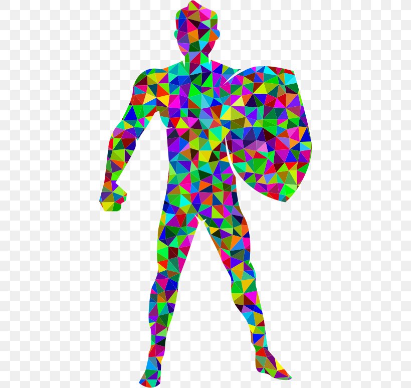 Clip Art, PNG, 426x774px, Man, Clothing, Costume, Drawing, Fictional Character Download Free
