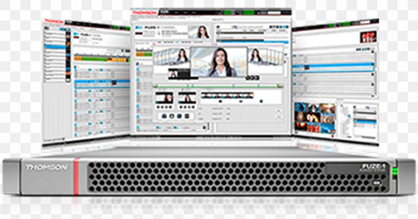 Computer Software Technology Electronics Multimedia, PNG, 1200x628px, Computer Software, Brand, Computer, Electronics, Multimedia Download Free