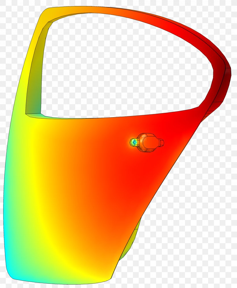 COMSOL Multiphysics Car Clip Art, PNG, 2271x2757px, Comsol Multiphysics, Car, Car Door, Coating, Door Download Free